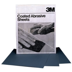 WETORDRY TRIMITE SHEETS 9" X 11"